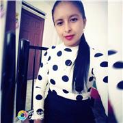 geografía, historia, competencias ciudadanas, ética